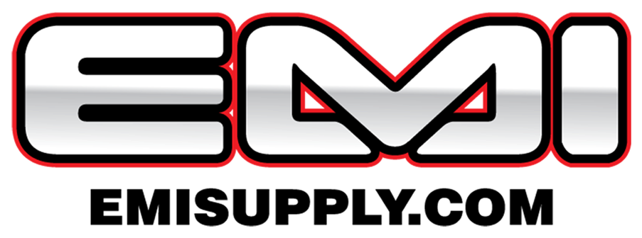 EMI Logo